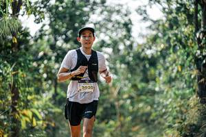 BIB: 
                            <button type="button" onclick="openModal(26071224)" class="btn btn-primary btn-sm float-right btn-popup" data-toggle="modal" data-target=".modal-high-quality">
                        <i class="fas fa-shopping-cart"></i> Add to Cart
                    </button>
                                            <button type="button" onclick="isThisMe(26071224, true)" class="btn btn-success btn-sm float-right btn-popup btn-isme hidden" data-toggle="tooltip" data-placement="bottom" title="นี่คือรูปของคุณใช่ไหม คลิกที่นี่เพื่อเอาเข้าอัลบั้ม">
                        <i class="fas fa-plus"></i> Add to album
                    </button>
                    <button type="button" onclick="isThisMe(26071224, false)" class="btn btn-warning btn-sm float-right btn-popup btn-isnotme hidden">
                        <i class="fas fa-ban"></i> Remove from album
                    </button>